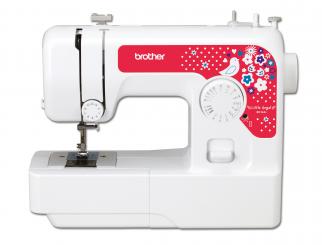 Brother KD144S Little Angel 