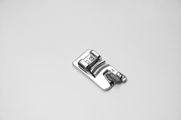 Elna Rollsaumfuß 9 mm (4 mm) 