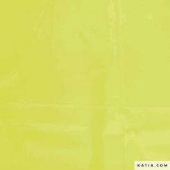 Funktionsstoff Polyripstop Neon von Katia Stoffe 