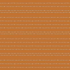 Patchworkstoff "Fusion Little Forester" Stripes von Art Gallery 