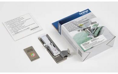 Brother Automatischer Knopflochfuß 