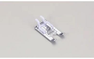 Brother Erweiterter Monogramm Fuß N+ 