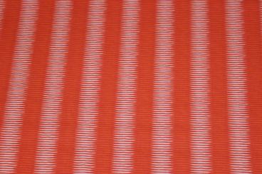 Patchworkstoff "Aura" von Art Gallery 