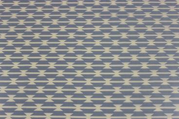 Patchworkstoff "Arizona After" von Art Gallery 