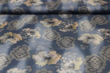 Baumwolle von Italien 