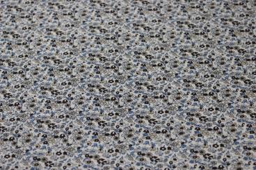 Baumwolle von Italien 