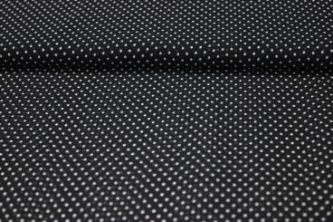 Viskosestoff Fragilente 