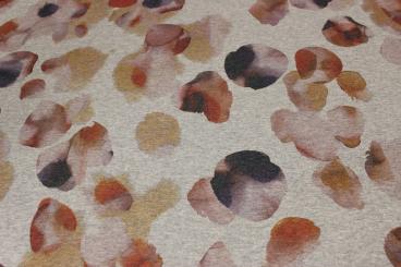 Sommersewat Santana von Hilco 