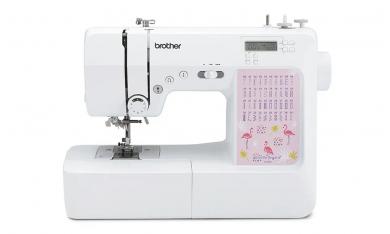 Brother Nähmaschine KD40s Little Angel 