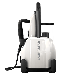 Laurastar Lift Pure White 