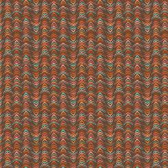 Patchworkstoff "Lake Life"von Art Gallery Boomerang 