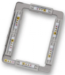 Magnetrahmen MF180 (180 x 100mm) 