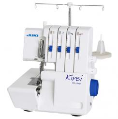 Juki Overlock MO-214D Kirei 