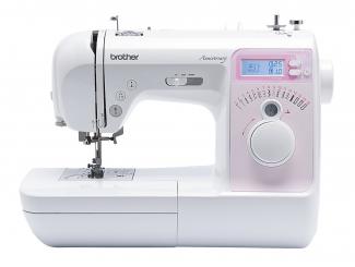 Brother Nähmaschine Innov-is 10A 