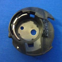 Spulenkapsel BROTHER NV10-NV55 