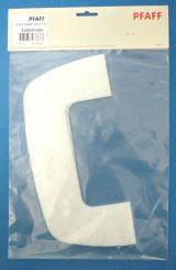 Pfaff Hoop Magic 120x120 
