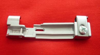 Perlenannähfuß für Pfaff 