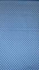 Tilda Something Blue Dorothy Blue 