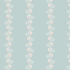 Patchworkstoff "Bomuld" von Art Gallery 