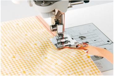 Brother Schrägbandeinfasser 