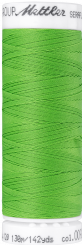 Mettler Seraflex Nähgarn Bright Mint 