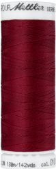 Mettler Seraflex Nähgarn Winterberry 