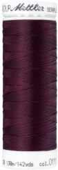 Mettler Seraflex Nähgarn Beet Red 