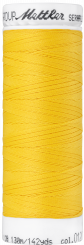 Mettler Seraflex Nähgarn Summersun 
