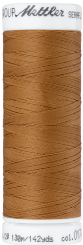 Mettler Seraflex Nähgarn Ashley Gold 