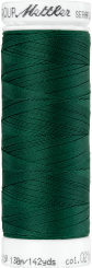 Mettler Seraflex Nähgarn Dark Green 