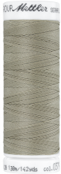 Mettler Seraflex Nähgarn Stone 