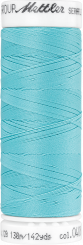 Mettler Seraflex Nähgarn Aqua 