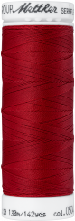 Mettler Seraflex Nähgarn Country Red 