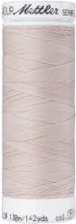 Mettler Seraflex Nähgarn Nude 