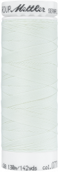 Mettler Seraflex Nähgarn Muslin 