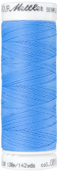 Mettler Seraflex Nähgarn Sweet Boy 
