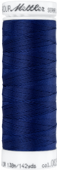 Mettler Seraflex Nähgarn Navy 