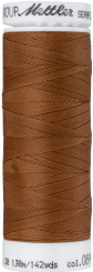 Mettler Seraflex Nähgarn Bronze 
