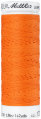 Mettler Seraflex Nähgarn Tangerine 