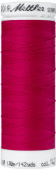 Mettler Seraflex Nähgarn Fuchsia 