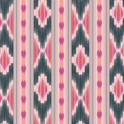 Patchworkstoff "Trouvaille" von Art Gallery 