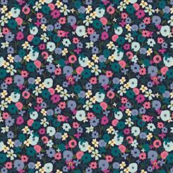 Patchworkstoff "Trouvaille" von Art Gallery 