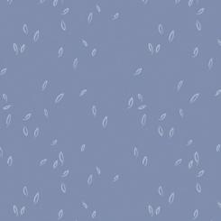 Patchworkstoff "Trouvaille" von Art Gallery 