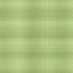 Westfalenstoffe Baumwolle Vichy Florenz 