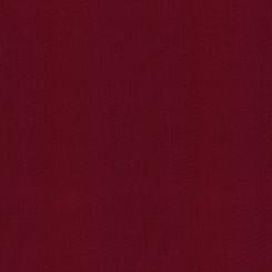 Westfalenstoffe Baumwolle Florenz rot 