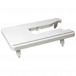 Brother Maxi-Anschiebetisch WT15 