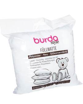 Burda style Füllwatte 500g 