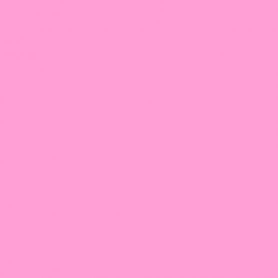 Plottix PremiumFlex 30x30cm Babyrosa 