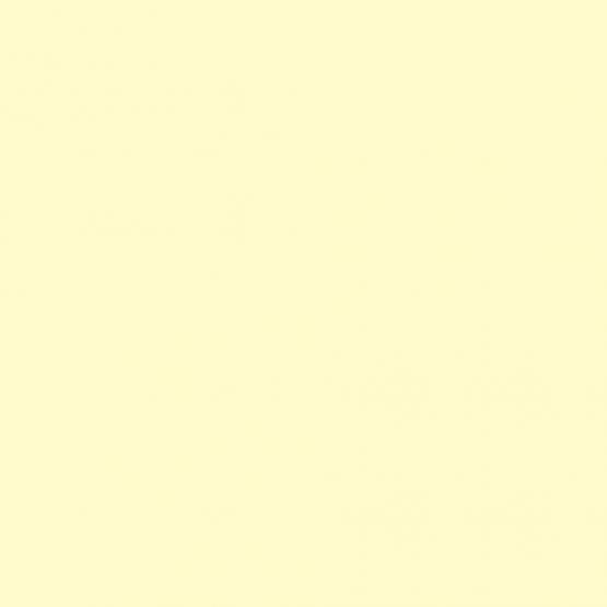 Plottix PremiumFlex 30x30cm Beige 