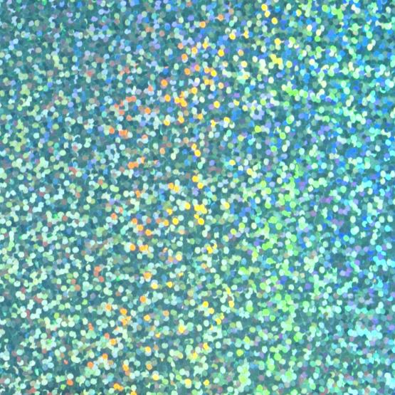 Plottix EffektFlex 30x30cm Hellblau 